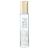 Image de Furla - Romantica Eau de parfum 10 ml female