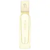 Image de Furla - Preziosa Eau de parfum 30 ml female