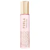 Image de Furla - Favolosa Eau de parfum 10 ml female