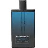 Image de Police - Contemporary Sport Eau de toilette 100 ml male