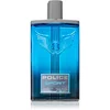 Image de Police Sport Eau de Toilette pour homme 100 ml