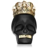 Image de Police To Be The King Eau de Toilette pour homme 125 ml