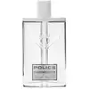 Image de Police - Contemporary Deep blue Eau de toilette 100 ml male