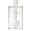 Image de Police Contemporary Eau de Toilette pour homme 100 ml