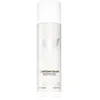 Image de Police Contemporary déodorant et spray corps pour homme 200 ml