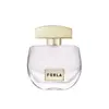 Image de Furla - Autentica Eau de parfum 50 ml female
