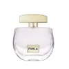 Image de Furla - Autentica Eau de parfum 100 ml female