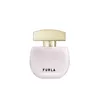 Image de Furla - Autentica Eau de parfum 30 ml female