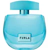 Image de FUL C/F UNICA EDP VAPO 100
