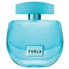 Image de Furla - Unica Parfum 100 ml female