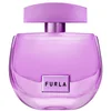 Image de Furla Mistica Eau de parfum pour femme Ligne Mistica 100 ml