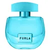 Image de Furla - Unica Parfum 50 ml female