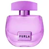 Image de Furla - Mistica Eau de parfum 50 ml female