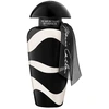 Image de THE MERCHANT OF VENICE - Murano Exclusive Maria Callas Eau de parfum 50 ml female