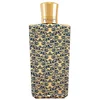 Image de THE MERCHANT OF VENICE - Nobil Homo Gold Regatta Eau de parfum 100 ml female