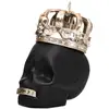 Image de Police - To Be The King Icon Eau de toilette 40 ml unisex