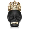 Image de Police To Be The King Eau de Toilette pour homme 40 ml