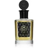 Image de Monotheme Black Label Black Oud Eau de Parfum pour homme 100 ml