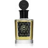 Image de Monotheme Black Label Rose Oud Eau de Parfum mixte 100 ml