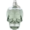 Image de Police To Be Green Eau de Toilette 125ml