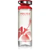 Image de Police Passion Eau de Toilette pour femme 100 ml