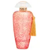 Image de THE MERCHANT OF VENICE - Murano Collection Rosa Moceniga Eau de parfum 50 ml unisex