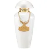Image de THE MERCHANT OF VENICE - La Fenice My Pearls Eau de parfum 50 ml unisex