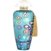 Image de THE MERCHANT OF VENICE - Murano Collection Mandarin Carnival Parfum mixte 100 ml unisex