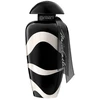 Image de THE MERCHANT OF VENICE - Murano Exclusive Maria Callas Eau de parfum 100 ml female