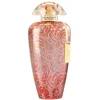 Image de THE MERCHANT OF VENICE - Murano Collection Rosa Moceniga Eau de parfum 100 ml unisex