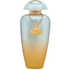 Image de THE MERCHANT OF VENICE - La Fenice Pour Femme Eau de parfum 100 ml unisex