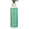 Image de THE MERCHANT OF VENICE - Progetti Speciali Imperial Emerald Crème et lait hydratant 250 ml female