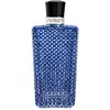 Image de THE MERCHANT OF VENICE - Nobil Homo Bleu vénitien intense Eau de parfum 100 ml male