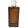 Image de THE MERCHANT OF VENICE - Nobil Homo Ottoman Amber Eau de parfum 100 ml male