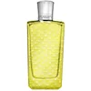 Image de THE MERCHANT OF VENICE - Nobil Homo Colonia Veneziana Eau de parfum 100 ml male