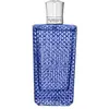 Image de THE MERCHANT OF VENICE - Nobil Homo Venetian Blue Eau de parfum 100 ml male