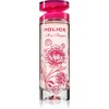 Image de Police Miss Bouquet Eau de Toilette pour femme 100 ml