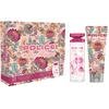 Image de Police - Contemporary Eau de Toilette Coffrets parfum femme 1 pieces female