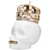 Image de Police - To Be The Queen Eau de Parfum Spray Eau de parfum 40 ml female