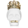 Image de Police To Be The Queen Eau de Parfum pour femme 125 ml