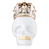 Image de Police To Be The Queen Eau de Parfum pour femme 40 ml