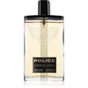 Image de Police Amber Gold Eau de Toilette pour homme 100 ml