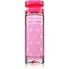 Image de Police Hot Pink Eau de Toilette pour femme 100 ml
