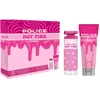 Image de Police - Contemporary Eau de Toilette Coffrets parfum femme 1 pieces female