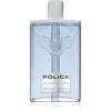 Image de Police Contemporary Silver Allure Eau de Toilette pour homme 100 ml