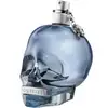 Image de Police - To Be or Not To Be Eau de Toilette Spray Eau de toilette 75 ml male