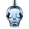 Image de Police To Be Eau de Toilette pour homme 75 ml