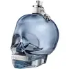 Image de Police - To Be or Not To Be Eau de Toilette Spray Eau de toilette 125 ml male