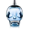 Image de Police To Be Eau de Toilette pour homme 125 ml