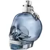 Image de Police - To Be or Not To Be Eau de toilette 40 ml male